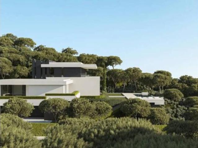 Chalet Venta Benahavís, Benahavís