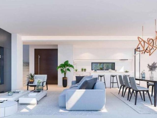 Chalet Venta Benahavís, Benahavís