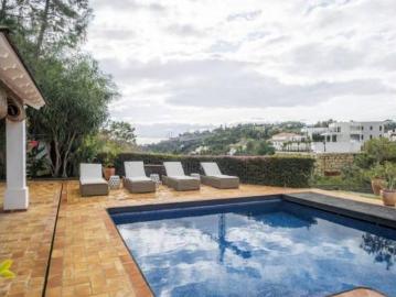 Chalet Venta Benahavís, Benahavís