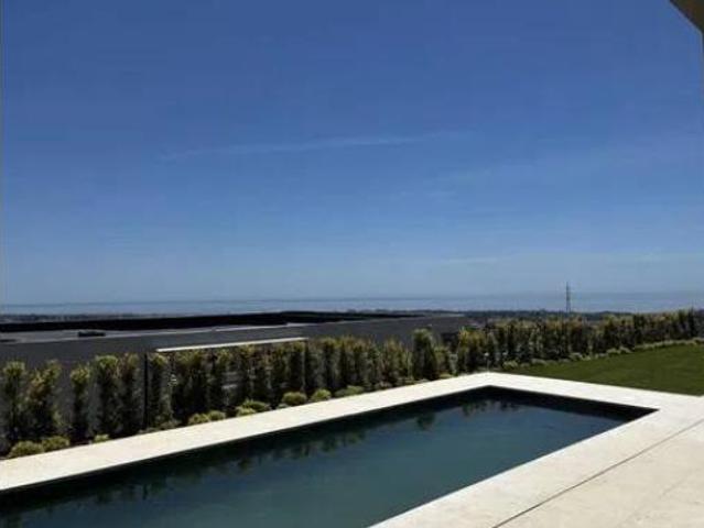 Chalet Venta Benahavís, Benahavís