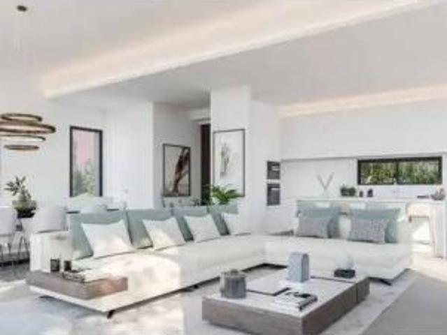 Chalet Venta Benahavís, Benahavís
