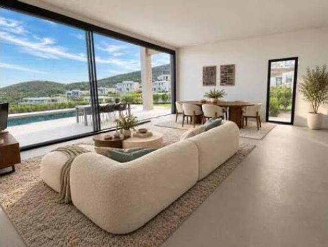 Chalet Venta Benahavís, Benahavís