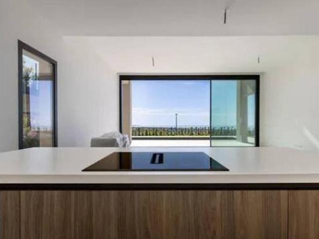 Chalet Venta Benahavís, La Alquería