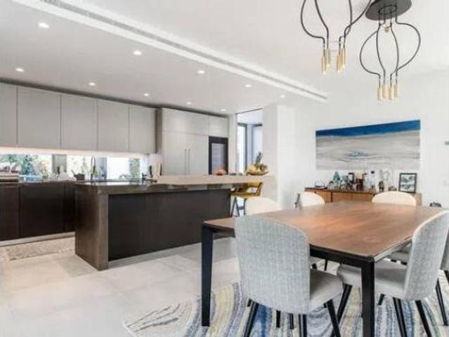 Chalet Venta Benahavís, La Alquería