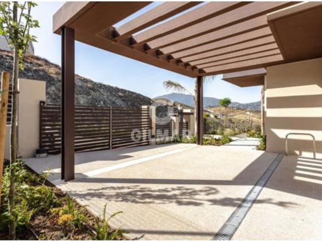 Chalet Venta Palma de Mallorca, Cort