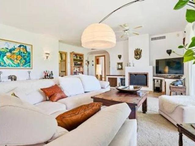 Chalet Venta Benahavís, Los Arqueros Puerto del Almendro