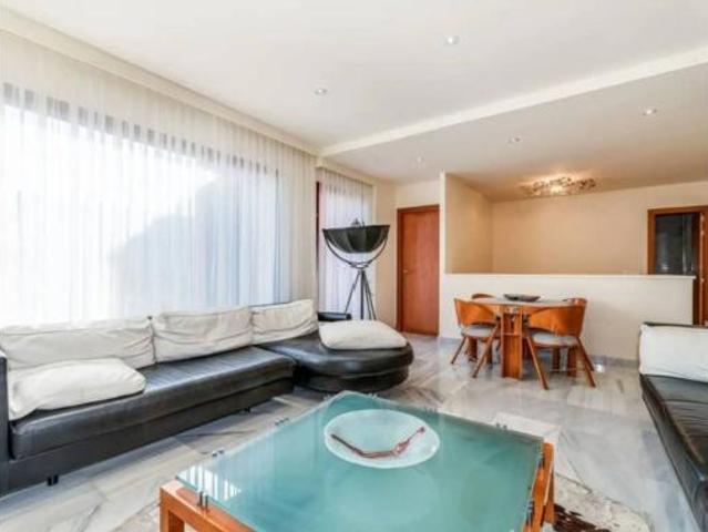 Chalet Venta Benahavís, Los Flamingos