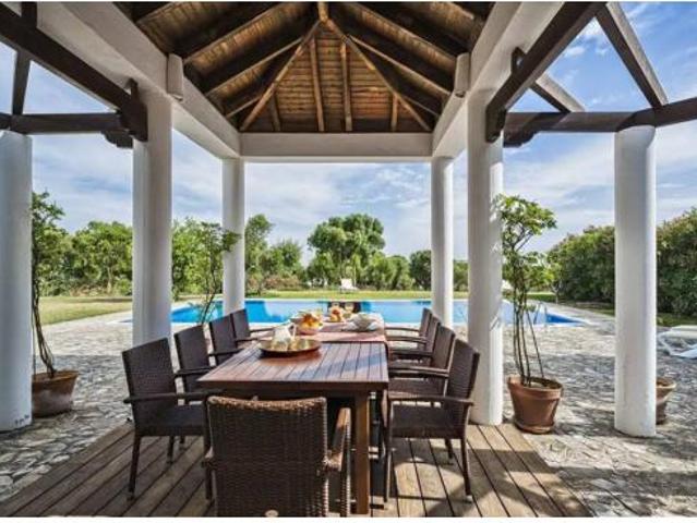 Chalet Venta Benalup Casas Viejas, Benalup Casas Viejas