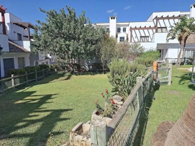Chalet Venta Benalup Casas Viejas, Benalup Casas Viejas