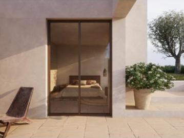 Chalet Venta Benalup Casas Viejas, Benalup Casas Viejas