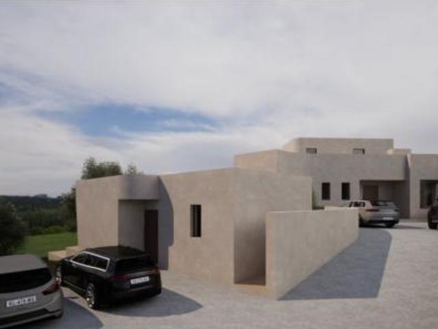 Chalet Venta Benalup Casas Viejas, Benalup Casas Viejas