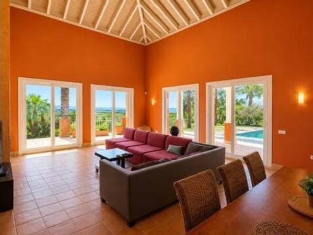 Chalet Venta Benalup Casas Viejas, Benalup Casas Viejas