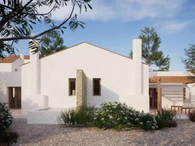 Chalet Venta Benalup Casas Viejas, Benalup Casas Viejas