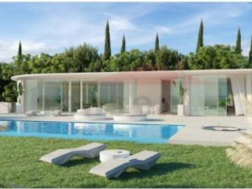 Chalet Venta Benalmádena, Benalmádena
