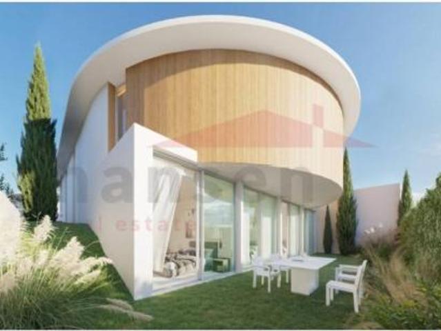 Chalet Venta Benalmádena, Benalmádena
