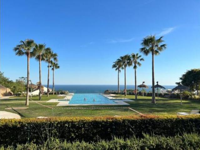 Chalet Venta Benalmádena, Casablanca La Viñuela