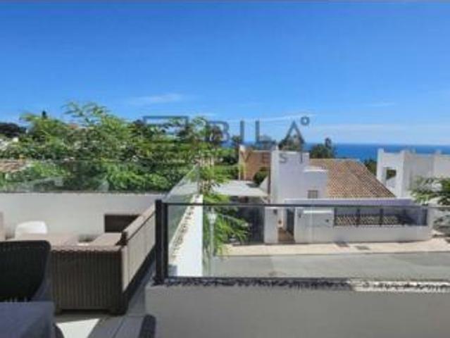 Chalet Venta Benalmádena, Casablanca La Viñuela