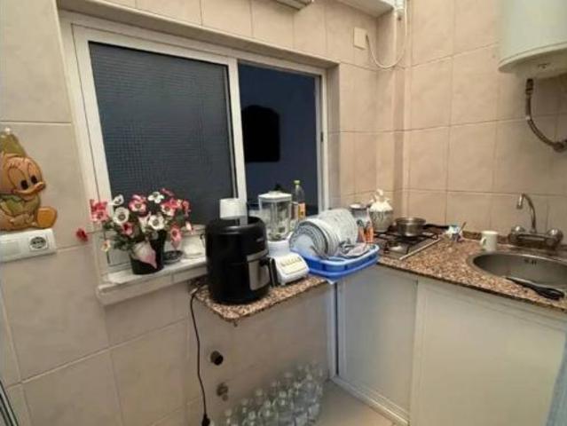 Chalet Venta Benalmádena, Arroyo de la Miel