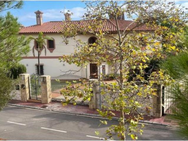 Chalet Venta Benalmádena, Arroyo de la Miel