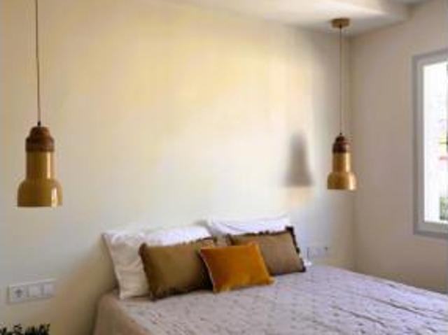 Chalet Venta Benalmádena, Arroyo de la Miel