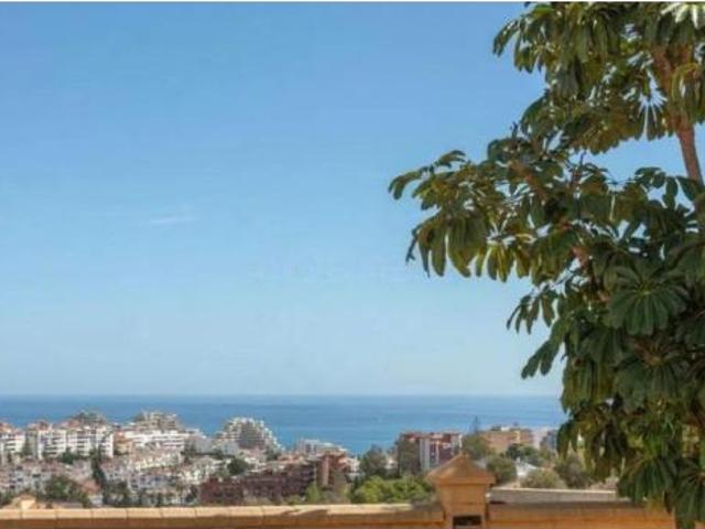Chalet Venta Benalmádena, Arroyo de la Miel