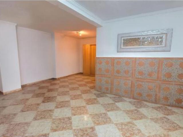 Chalet Venta Benalmádena, Arroyo de la Miel