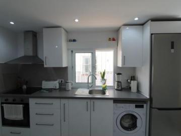 Chalet Venta Benalmádena, Arroyo de la Miel