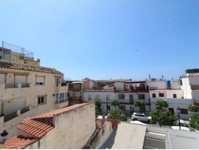 Chalet Venta Benalmádena, Arroyo de la Miel