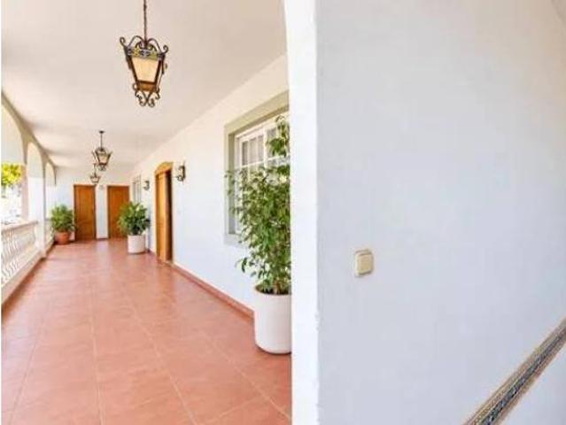 Chalet Venta Benalmádena, Arroyo de la Miel