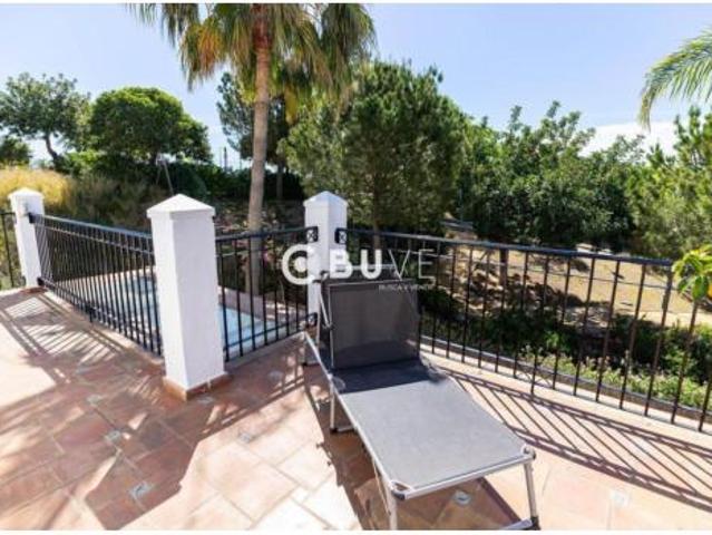 Chalet Venta Benalmádena, Arroyo de la Miel