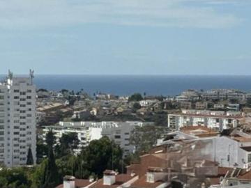 Chalet Venta Benalmádena, Arroyo de la Miel