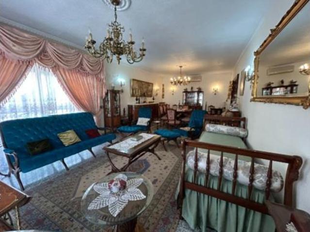 Chalet Venta Benalmádena, Arroyo de la Miel