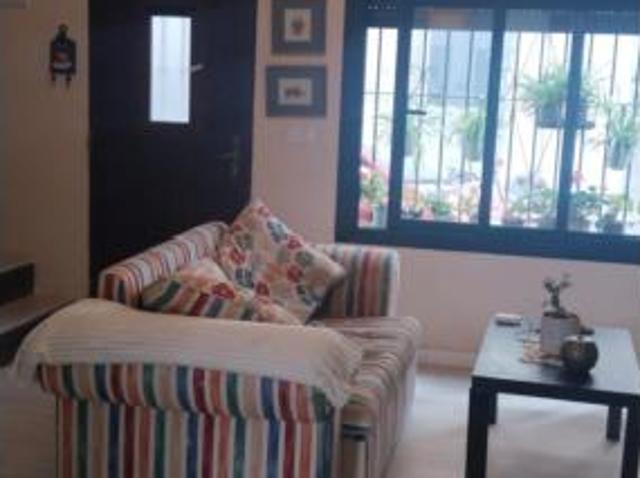 Chalet Venta Benalmádena, Arroyo de la Miel
