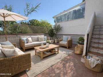 Chalet Venta Benalmádena, Arroyo de la Miel