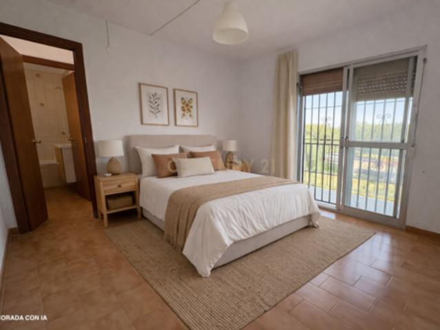 Chalet Venta Benalmádena, Arroyo de la Miel