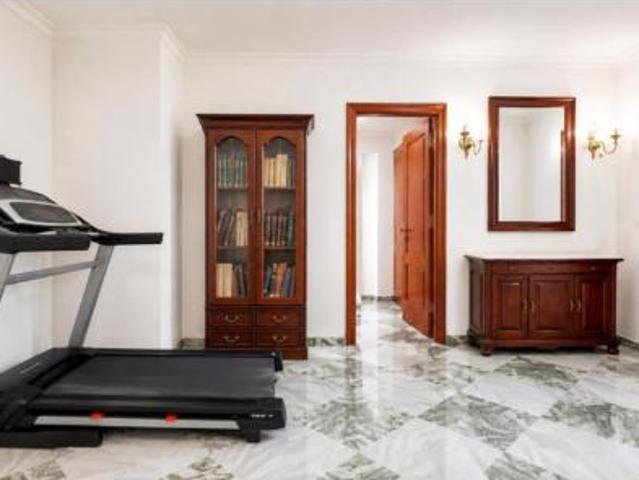 Chalet Venta Benalmádena, Arroyo de la Miel