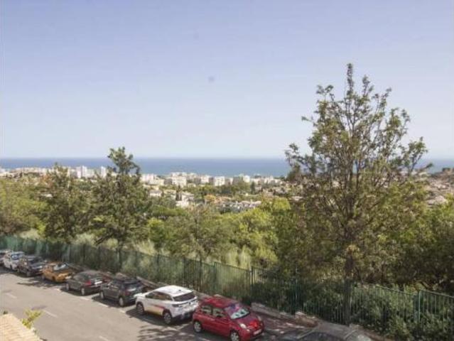 Chalet Venta Benalmádena, Benalmádena
