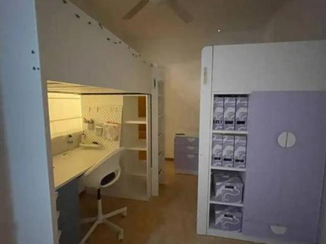 Chalet Venta Benalmádena, Benalmádena