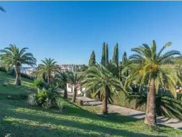 Chalet Venta Benalmádena, Benalmádena