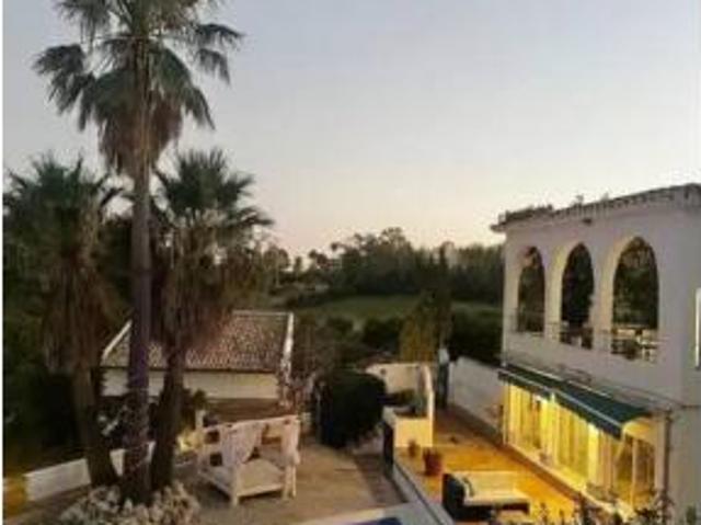 Chalet Venta Benalmádena, Benalmádena