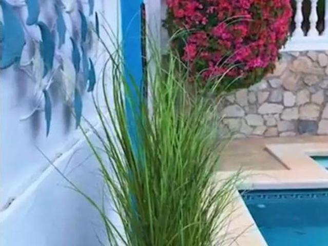 Chalet Venta Benalmádena, Benalmádena
