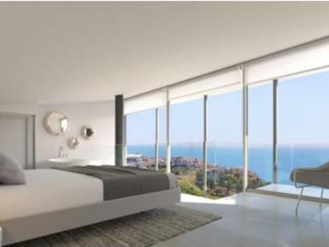Chalet Venta Benalmádena, Benalmádena