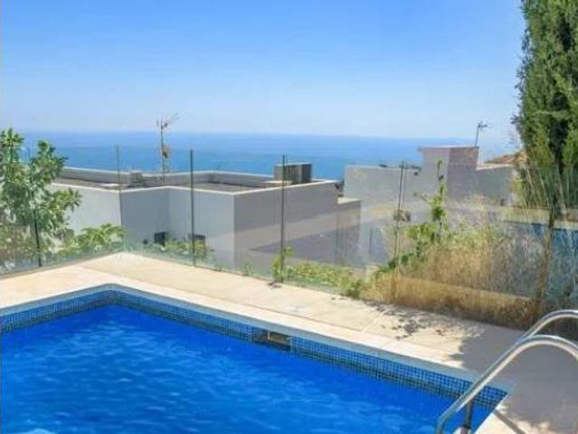 Chalet Venta Benalmádena, Benalmádena