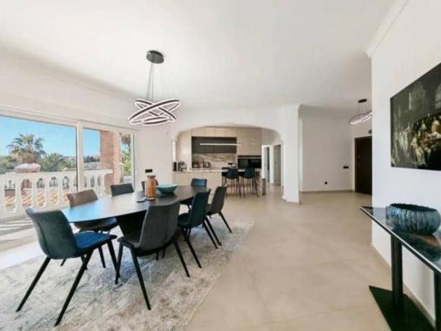 Chalet Venta Benalmádena, Benalmádena