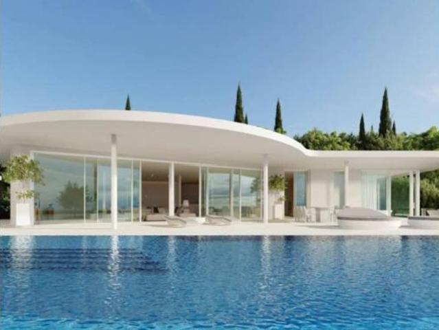 Chalet Venta Benalmádena, Benalmádena