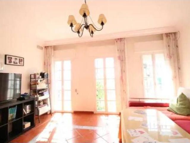 Chalet Venta Benalmádena, Benalmádena