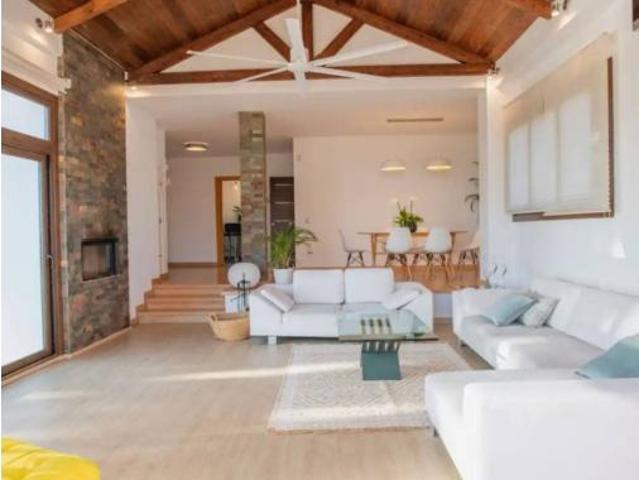 Chalet Venta Benalmádena, Benalmádena