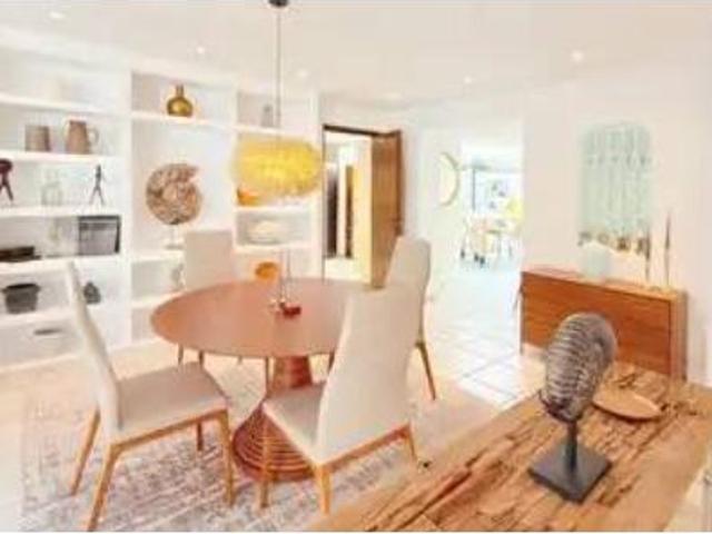 Chalet Venta Benalmádena, Benalmádena