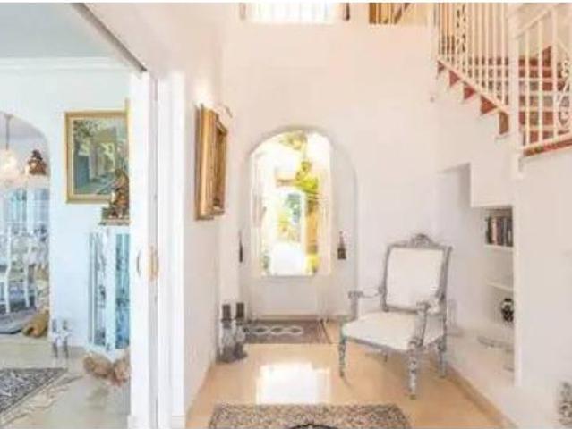 Chalet Venta Benalmádena, Benalmádena