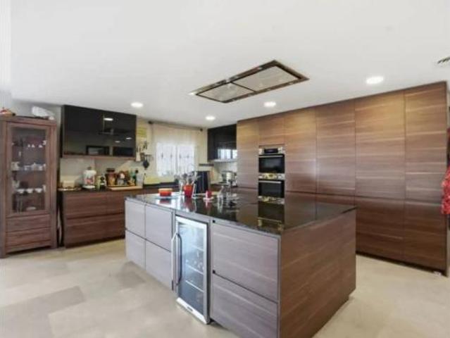 Chalet Venta Benalmádena, Benalmádena